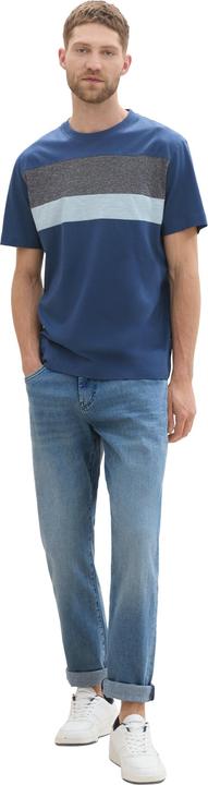Immagine prodotto Tom Tailor Hose Slim Jeans Josh (38)