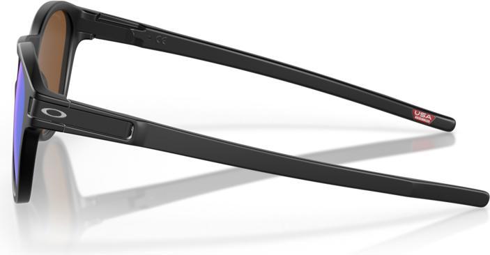Image du produit Oakley Latch