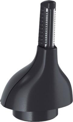 Actual product image Remington Groom Kit