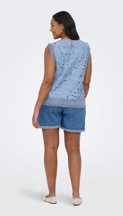 Produktbild Only CARGELINA Top Top (52)