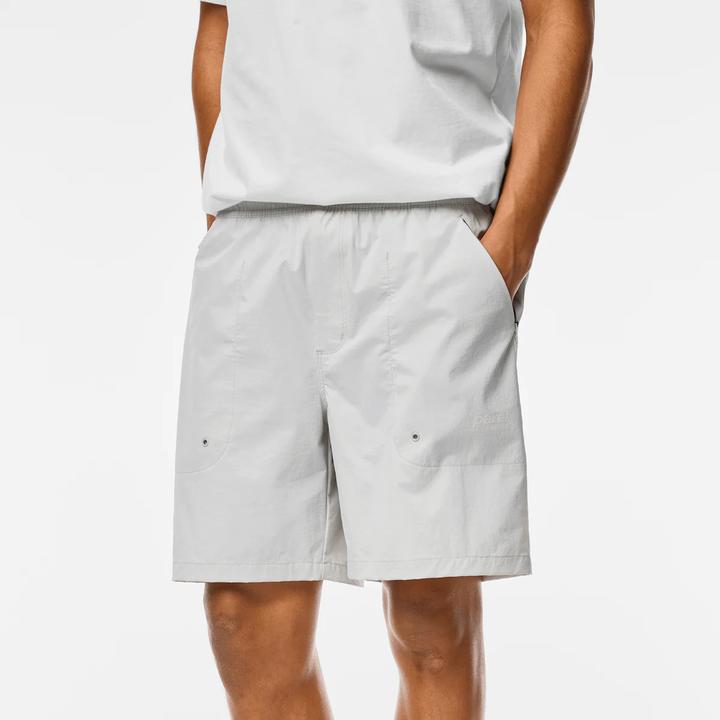 Actual product image Parel Saana (XL)