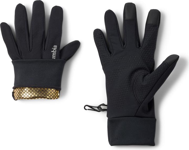 Image du produit Columbia W Trail Commute™ II Gant (XL)