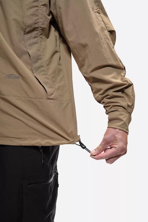 Produktbild Elliker Craw (S)