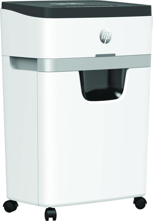 HP OneShred 18CC (Taglio delle particelle)
