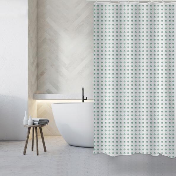 Produktbild MSV Carla (180 x 200 cm)