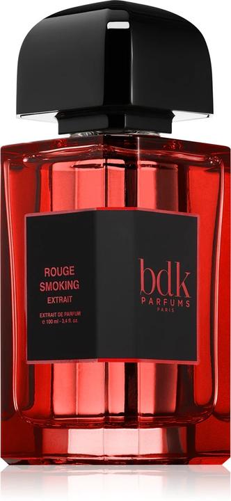 Produktbild BDK Rouge Smoking (Extrait De Parfum, 100 ml)
