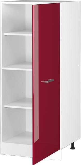 Produktbild Vicco R-Line (60 x 57.20 x 143 cm)