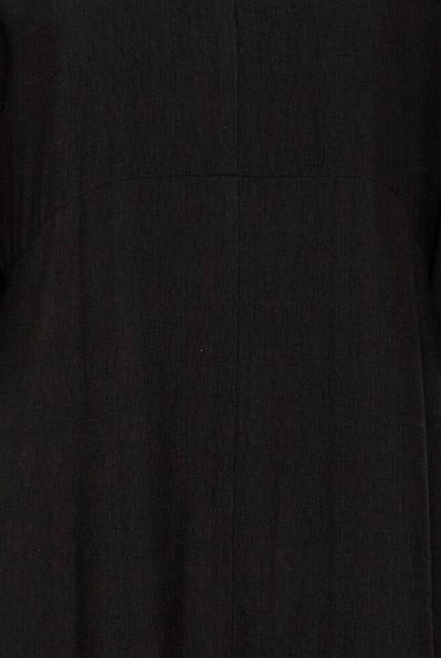 Produktbild Fransa Dita 1 (XL)