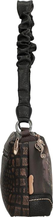 Immagine prodotto Anekke Borsa a tracolla Dreamverse 26 cm