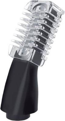 Actual product image Remington Groom Kit