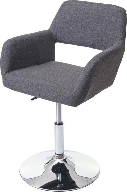 Image du produit Swisshandel24 HWC-A50 III
