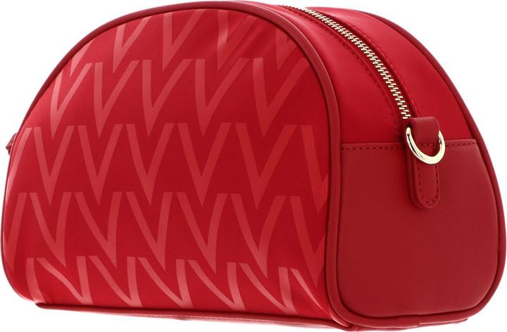 Immagine prodotto Valentino Punch Haversack