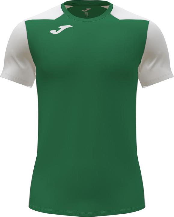 Immagine prodotto Joma Camicia Da Corsa Record Ii (XL)
