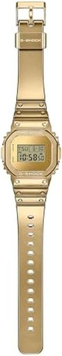 Immagine prodotto Casio GM-5600YMG-9ER (Orologio digitale, 49.60 mm)