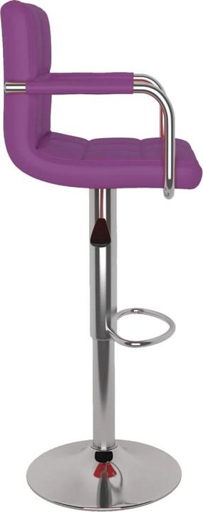 Immagine prodotto vidaXL Sgabello da bar