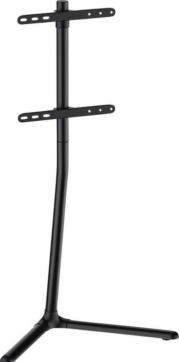 Actual product image myWall My Wall HP 123 Schwarz (70", 40 kg)