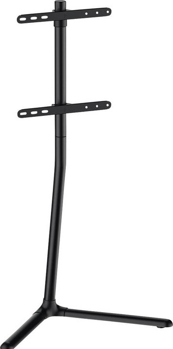 Productafbeelding myWall My Wall HP 123 Schwarz