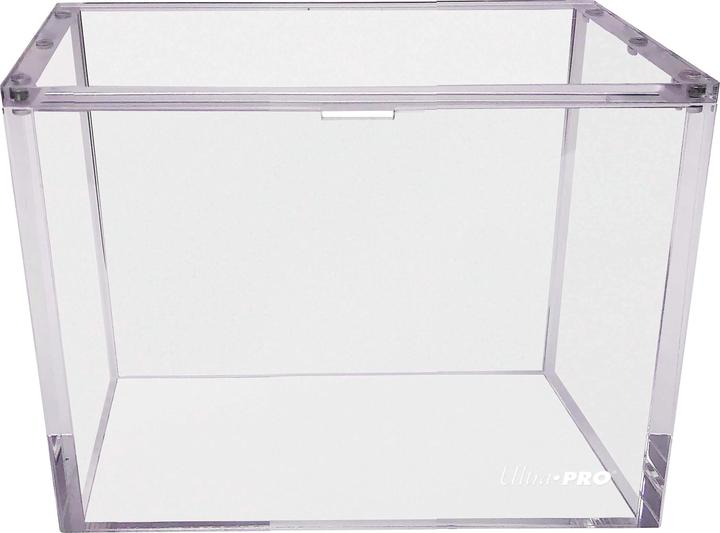 Immagine prodotto Ultra Pro Scatola in acrilico per Pokémon Elite Trainer Box