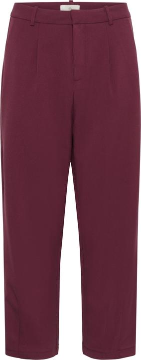 Immagine prodotto Kaffe Merle (42)