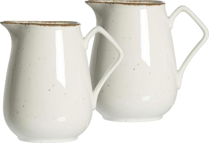 Ritzenhoff & Breker Casa Krüge (0.80 l)