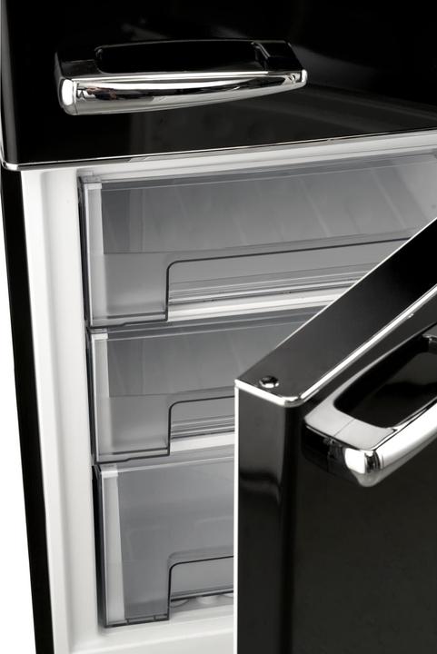 Actual product image Trisa Frescolino Classic 300 (300 l)