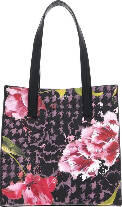 Produktbild Ted Baker Tuliia Floral Printed Icon Bag