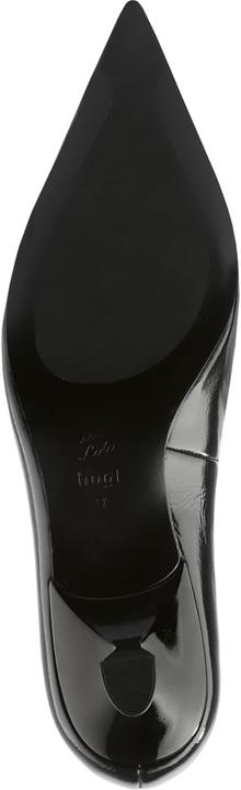 Produktbild Högl Damenpumps in Schwarz (42)