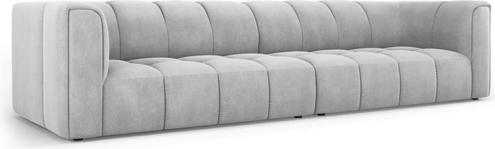 Immagine prodotto Maison Heritage Adams (Divano modulare, 4 posti)