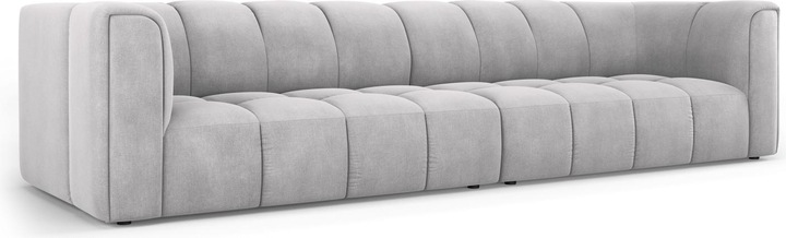 Actual product image Maison Heritage Adams (2 person sofa, 3-seater, 4-seater)