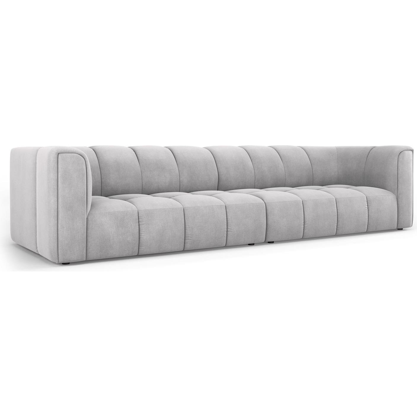 Thumbnail - Maison Heritage, Sofa, Adams (4-Sitzer, 2-Sitzer, 3-Sitzer)