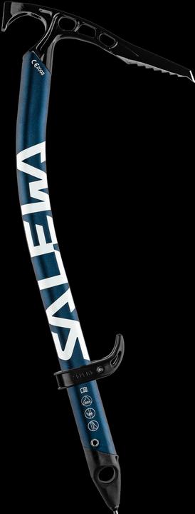 Actual product image Salewa AlpineTec Hammer