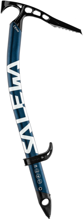 Immagine prodotto Salewa Martello AlpineTec