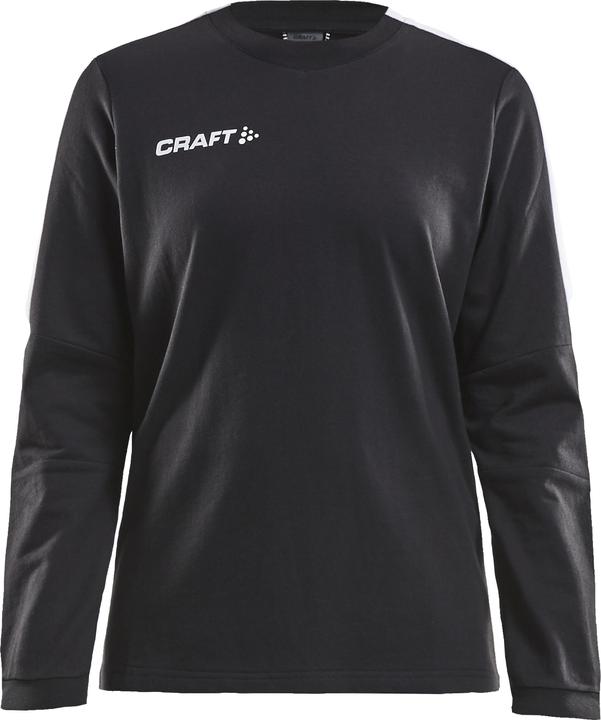 Immagine prodotto Craft Progresso Gk Felpa Signore (L)