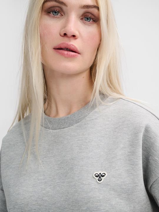 Immagine prodotto hummel ape a collo alto hmlLOOSE (S)