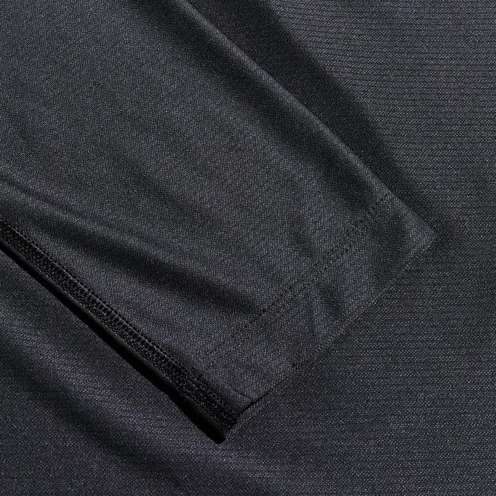 Actual product image Berghaus 24/7 Tech Half Zip Longsleeve (XL)