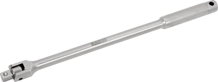 Actual product image Irimo Bahco 1/2" ledhåndtag 36" 900 mm