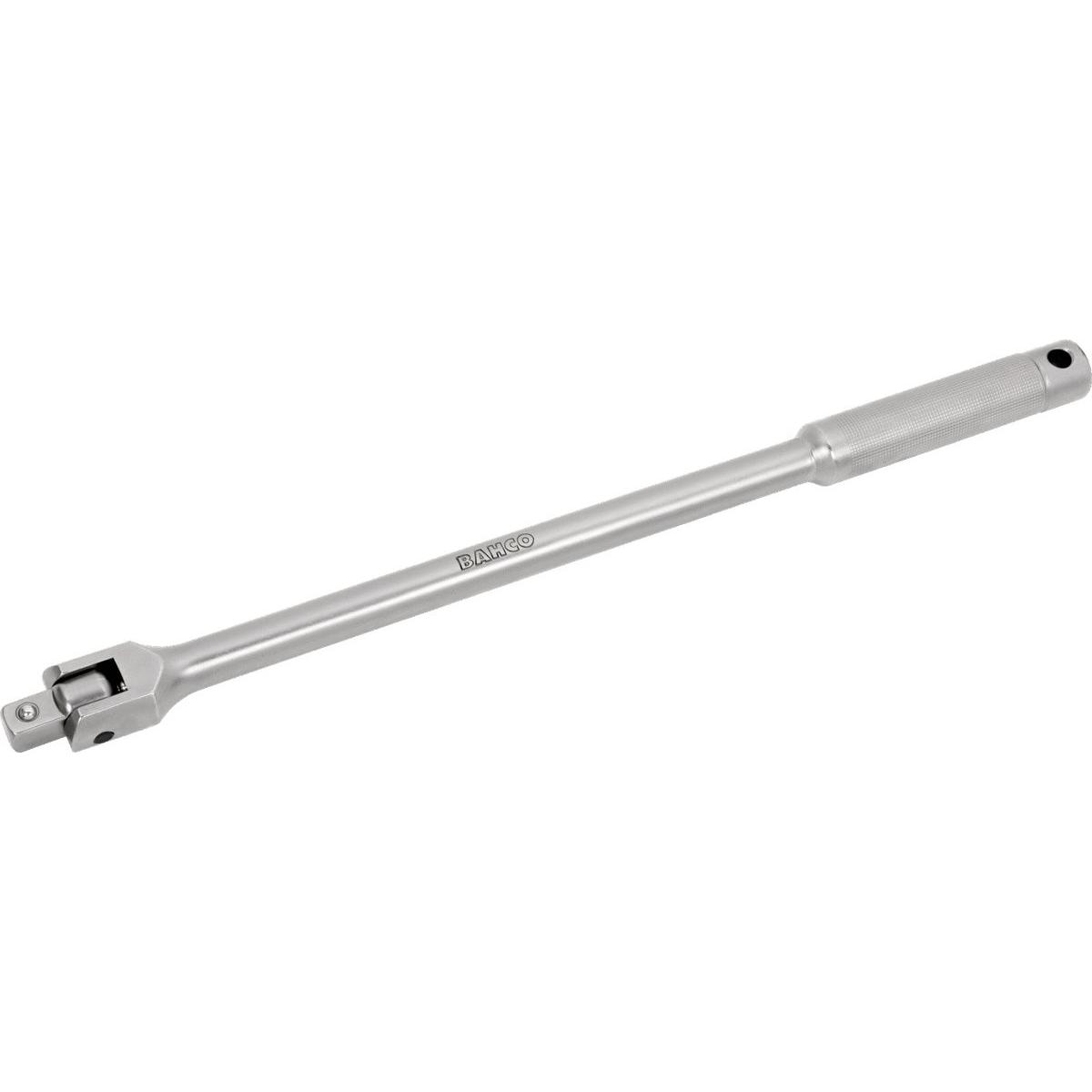 Irimo Bahco 1/2" ledhåndtag 36" 900 mm (8157-36)