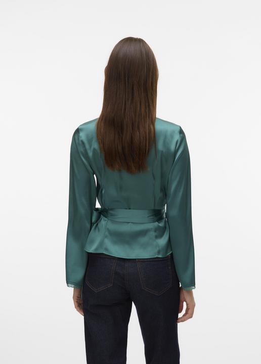 Produktbild Vero Moda VMSOFIA Top Bluse (M)