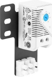 Actual product image Lanberg AK-1505-S Closed-Loop Th