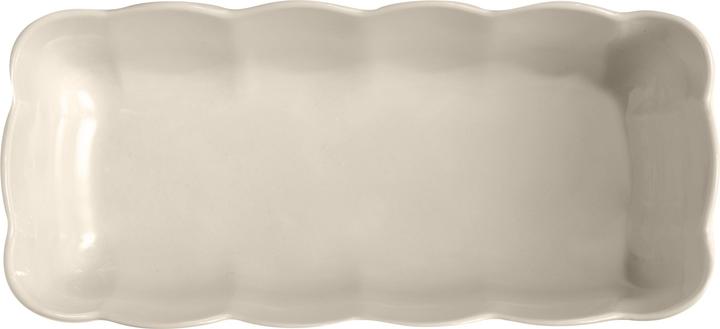 Produktbild Emile Henry Backform