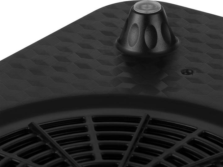 Actual product image Sencor SCP 4201GY