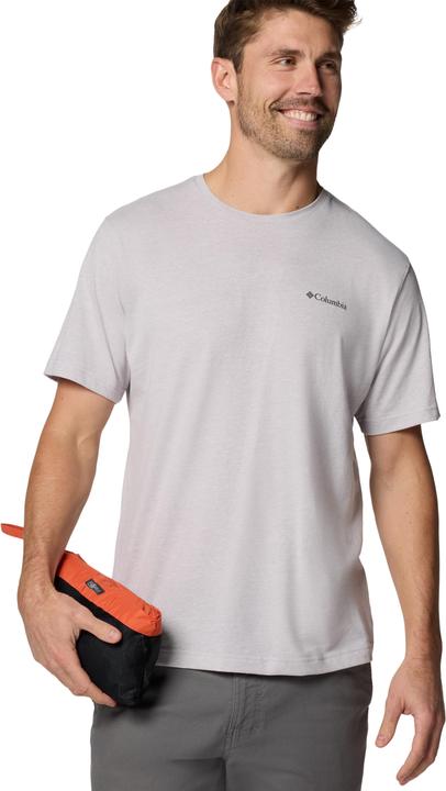 Immagine prodotto Columbia Giacca uomo Pouring Adventure™ III (L)