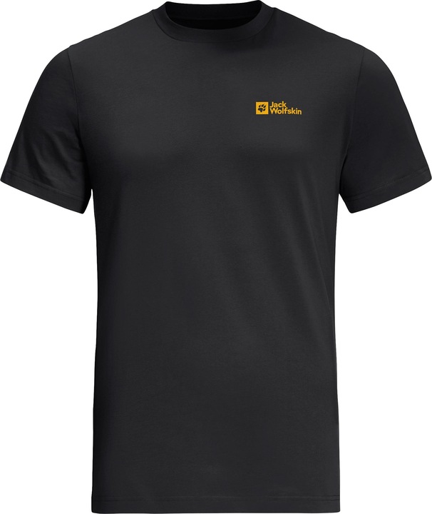 Jack Wolfskin Essential T M