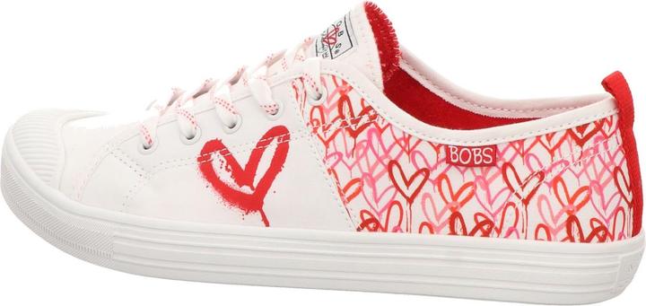 Produktbild Skechers Damen Schnürschuhe 113952 (35.5)