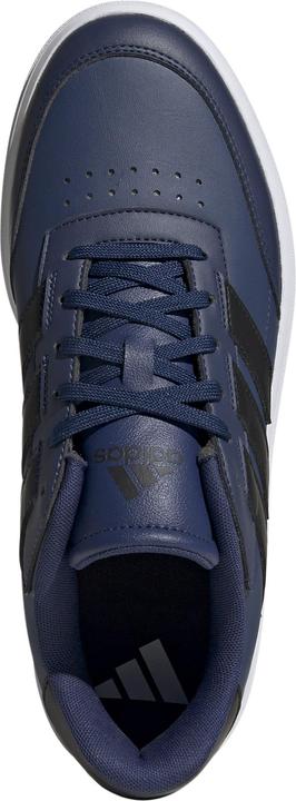 Image du produit Adidas Courtblock (43 1/3)