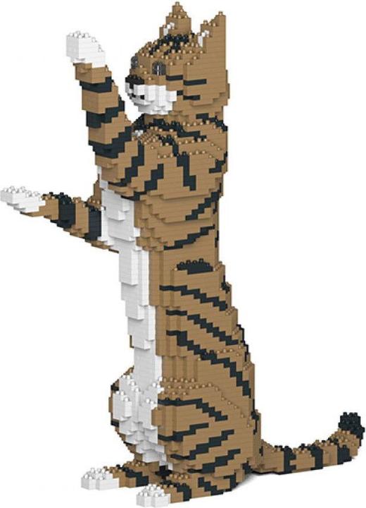 Image du produit Jekca Limited Chat