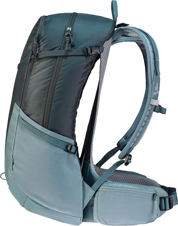 Image du produit Deuter Futura 29 EL (29 l)