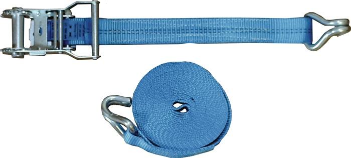Actual product image Promat Lashing strap DIN EN 12195-2