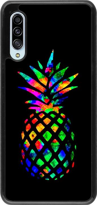 Immagine prodotto PhoneLook Coque Ananas Multicolore (Samsung Galaxy A90 5G)