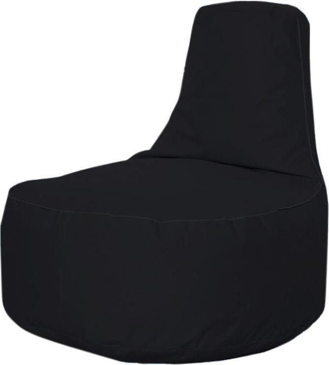 Produktbild Atelier del Sofa Kash